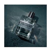 zadig voltaire this is him - Zadig & Voltaire This Is Really Him! EDT 50 ml - 6 nuotrauka