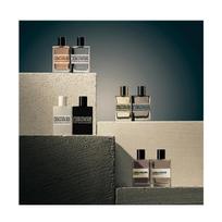 zadig voltaire this is him - Zadig & Voltaire This Is Really Him! EDT 50 ml - 7 nuotrauka