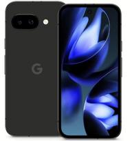 【Minoru】Google Pixel8Pro 128GB ブラック Google Pixel 8 Pro 128GB - Black - Unlocked