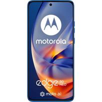 motorola - Motorola Edge 50 Neo 12/512GB Nautical Blue (Mėlynas) - 2 nuotrauka