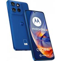 motorola - Motorola Edge 50 Neo 12/512GB Nautical Blue (Mėlynas) - 3 nuotrauka