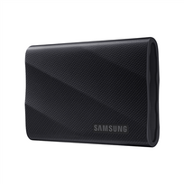 portable ssd - Samsung MU-PG1T0B/EU Portable SSD T9 1TB - 3 nuotrauka