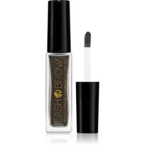 Lash Brow Brows in a Bottle antakių dažai atspalvis Cold Espresso 9 g