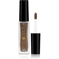 Lash Brow Brows in a Bottle antakių dažai atspalvis Mocca 9 g
