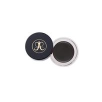 Kreminiai Antakių Dažai Dipbrow Pomade Granite