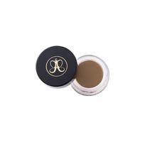 Kreminiai Antakių Dažai Dipbrow Pomade Blonde