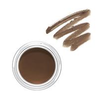 Kreminiai Antakių Dažai Taupe