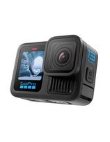 actas - GoPro Hero 13 Black (Juoda) - 5 nuotrauka