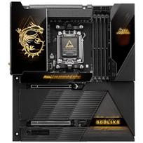 MSI MEG X870E Godlike