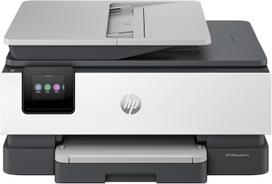 HP OfficeJet Pro 8132e