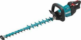 makita zirkles elektrines - Makita DUH602Z - 1 nuotrauka