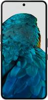 oled 77 - Nothing Phone (3a) 8/128GB Black (Juodas) - 3 nuotrauka