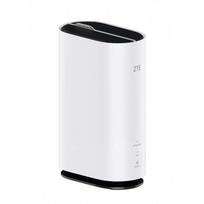 zte - ZTE MC8810 HyperBox 5G Lite WLAN Router Baltas (White) - 2 nuotrauka