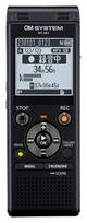 Olympus WS-883