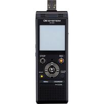 olympus diktofonas - Olympus WS-883 - 3 nuotrauka