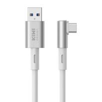 Meta Quest Link Cable 5M/16FT