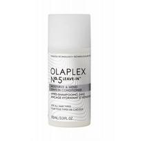 olaplex leave in - Olaplex No.5 Leave-In kondicionierius, 100 ml - 1 nuotrauka