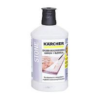 Kärcher RM 611 Valymo priemonė akmeniniams paviršiams/betonui, 1L