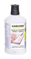 akmens valymo - Kärcher RM 611 Valymo priemonė akmeniniams paviršiams/betonui, 1L - 2 nuotrauka