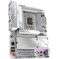 z890 gigabyte - Gigabyte Z890 AORUS ELITE WIFI7 ICE - 7 nuotrauka