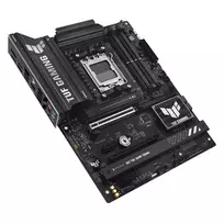 amd b850 - Asus TUF Gaming B850-Plus WIFI - 3 nuotrauka