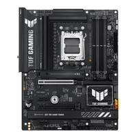 amd b850 - Asus TUF Gaming B850-Plus WIFI - 9 nuotrauka