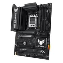 amd b850 - Asus TUF Gaming B850-Plus WIFI - 11 nuotrauka