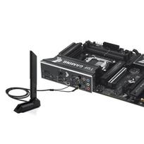amd b850 - Asus TUF Gaming B850-Plus WIFI - 12 nuotrauka