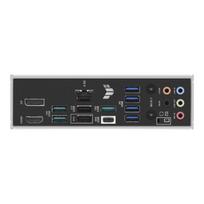 amd b850 - Asus TUF Gaming B850-Plus WIFI - 14 nuotrauka
