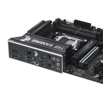 amd b850 - Asus TUF Gaming B850-Plus WIFI - 15 nuotrauka