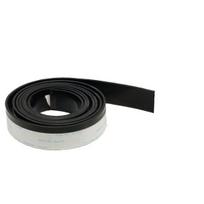 Makita 194418-6 Guma liniuotei 1400 mm (juoda)