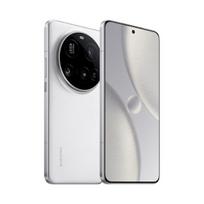 xiaomi 15 ultra - Xiaomi 15 Ultra 512GB White (Baltas) - 2 nuotrauka