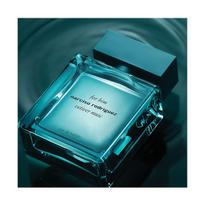 narciso rodriguez for him - Narciso Rodriguez Vetiver Musc For Him EDT 100 ml - 5 nuotrauka