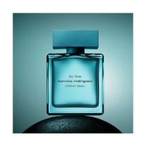 narciso rodriguez for him - Narciso Rodriguez Vetiver Musc For Him EDT 100 ml - 6 nuotrauka