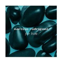 narciso rodriguez for him - Narciso Rodriguez Vetiver Musc For Him EDT 100 ml - 8 nuotrauka