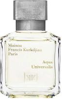 Maison Francis Kurkdjian Aqua Universalis EDT - 200 ml