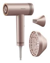 Philips BHD837/10