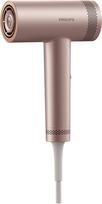 philips 8000 series - Philips BHD837/10 - 3 nuotrauka