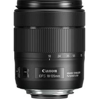 zoom f3 - Canon EF-S 18-135mm F3.5-5.6 IS USM nano - 2 nuotrauka