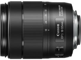 zoom f3 - Canon EF-S 18-135mm F3.5-5.6 IS USM nano - 3 nuotrauka
