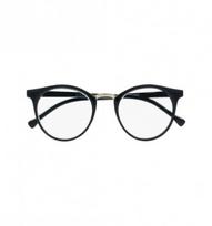 Skaitymo akiniai Silac 7502 Goldeneye, 1 vnt.