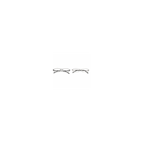 Skaitymo akiniai 3.5