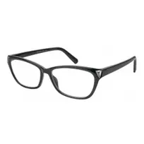 Skaitymo akiniai ELEGANT  3.0, 1 vnt.
