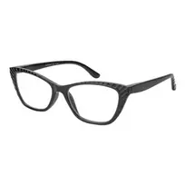 Skaitymo akiniai ELEGANT  1.5, 1 vnt.