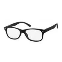 Skaitymo akiniai ELEGANT  3.5, 1 vnt.