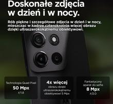 sim 4 - Motorola Moto G15 128GB Gravity Grey (Pilkas) - 3 nuotrauka