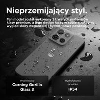 sim 4 - Motorola Moto G15 128GB Gravity Grey (Pilkas) - 6 nuotrauka