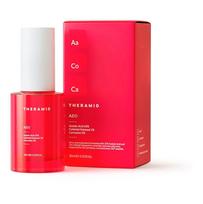 azelit - Theramid Azid 15% Azelaino rūgšties serumas, 30 ml - 1 nuotrauka