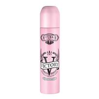 Cuba Victory 100ml EDP