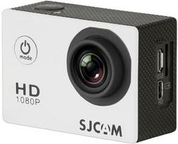 Sjcam SJ4000 White (Balta)